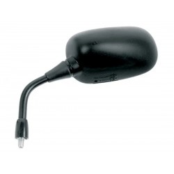 Καθρέφτης Αριστερός Honda CB 600F Hornet 2007-2013 Καθρέφτης Αριστερός Honda CB 600F Hornet 2007-2013